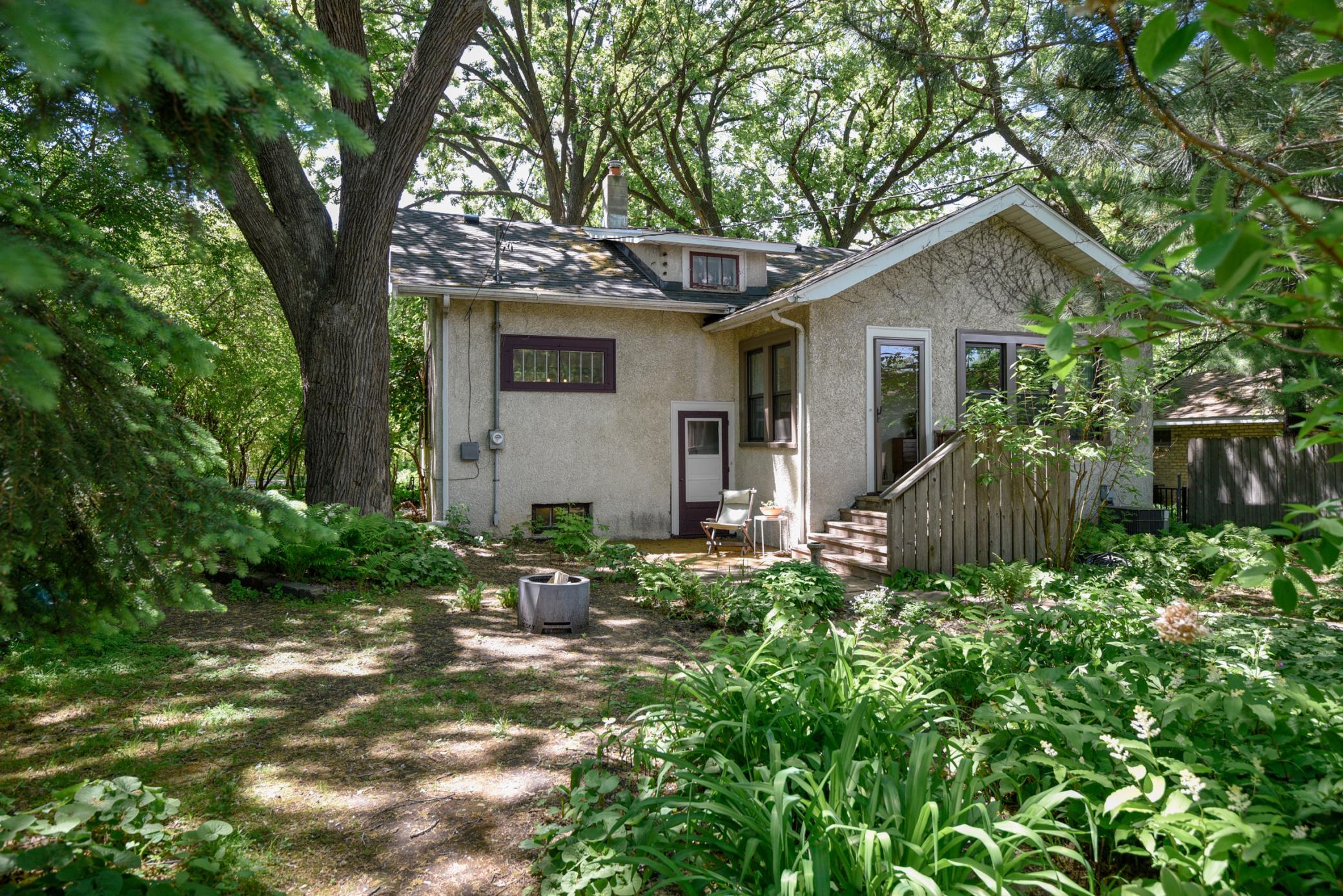 5311 Penn-79.jpg