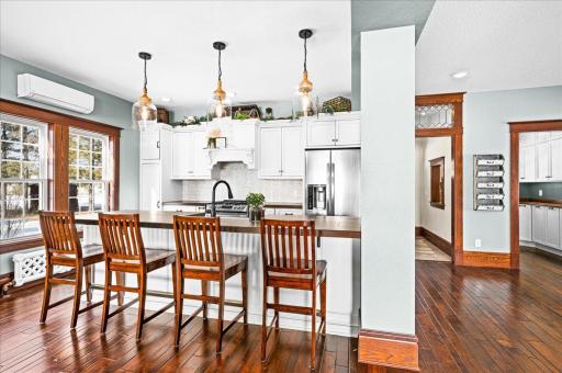6734 Quiet Shores Trail, Wright, MN 55798