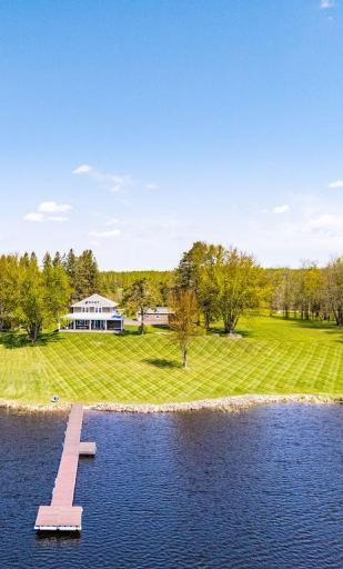 6734 Quiet Shores Trail, Wright, MN 55798