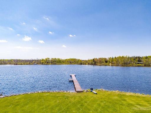 6734 Quiet Shores Trail, Wright, MN 55798