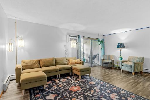 12822 Nicollet Avenue, 302, Burnsville, MN 55337