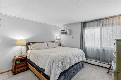 12822 Nicollet Avenue, 302, Burnsville, MN 55337