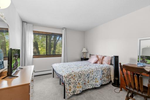 12822 Nicollet Avenue, 302, Burnsville, MN 55337