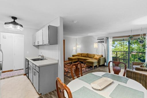 12822 Nicollet Avenue, 302, Burnsville, MN 55337