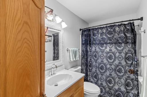12822 Nicollet Avenue, 302, Burnsville, MN 55337