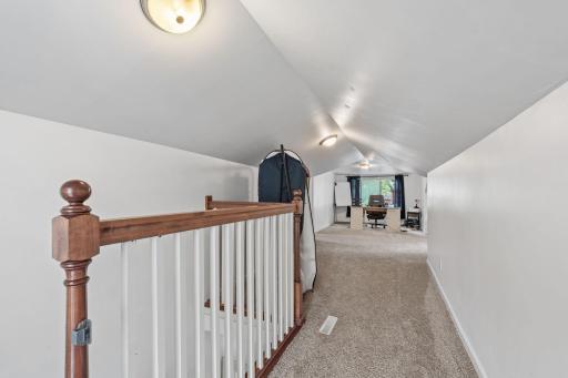 77 Stevens Street E, Saint Paul, MN 55107