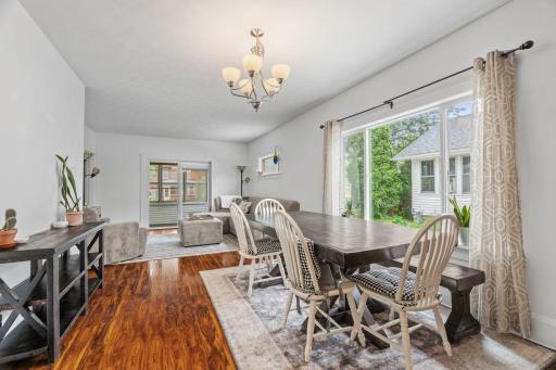 77 Stevens Street E, Saint Paul, MN 55107