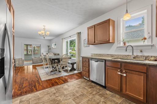 77 Stevens Street E, Saint Paul, MN 55107