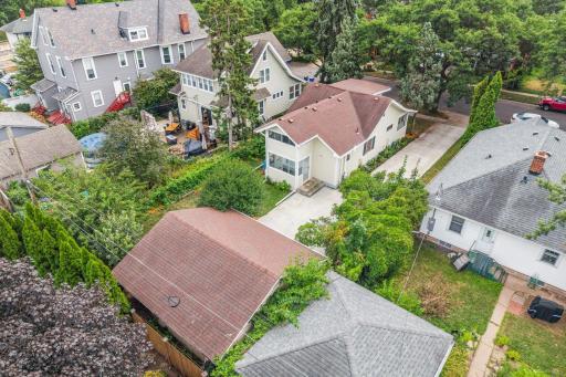 77 Stevens Street E, Saint Paul, MN 55107
