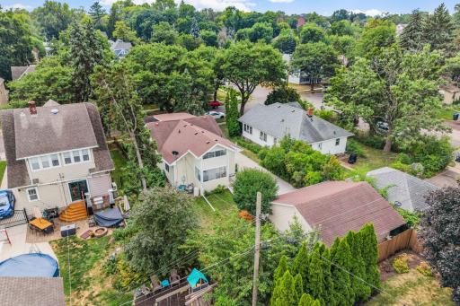 77 Stevens Street E, Saint Paul, MN 55107