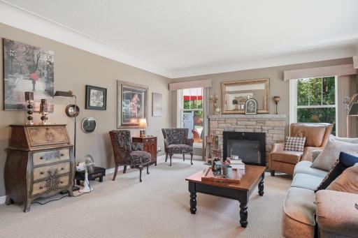 5045 Oxford Avenue, Minneapolis, MN 55436
