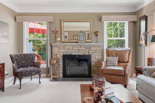 5045 Oxford Avenue, Minneapolis, MN 55436