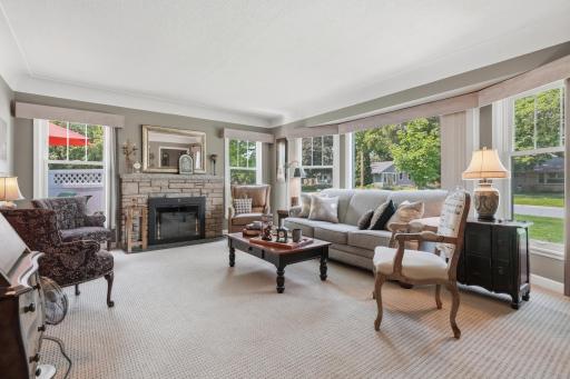 5045 Oxford Avenue, Minneapolis, MN 55436