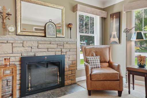 5045 Oxford Avenue, Minneapolis, MN 55436