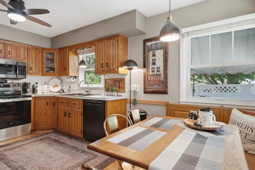 5045 Oxford Avenue, Minneapolis, MN 55436