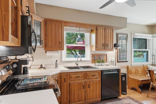 5045 Oxford Avenue, Minneapolis, MN 55436