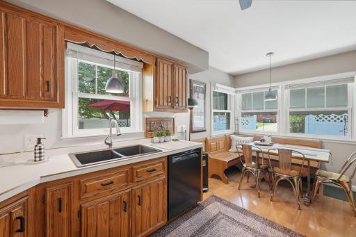 5045 Oxford Avenue, Minneapolis, MN 55436