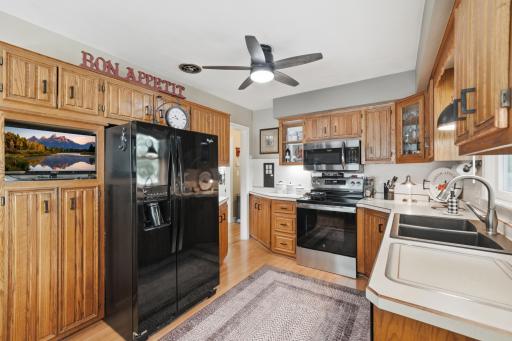 5045 Oxford Avenue, Minneapolis, MN 55436