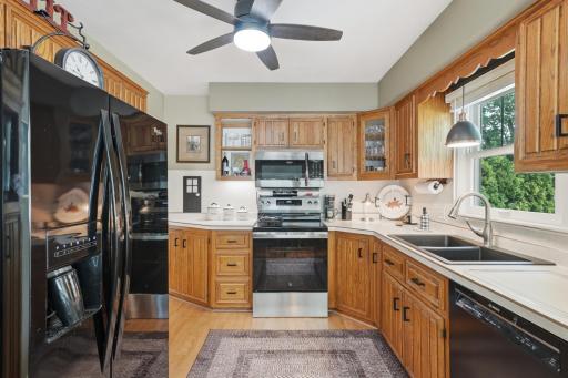 5045 Oxford Avenue, Minneapolis, MN 55436