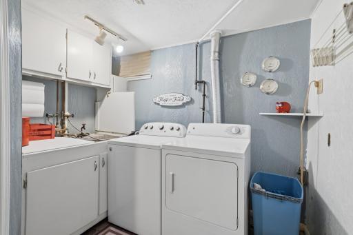 5045 Oxford Avenue, Minneapolis, MN 55436