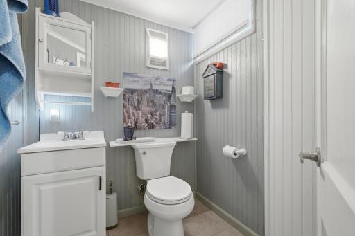5045 Oxford Avenue, Minneapolis, MN 55436