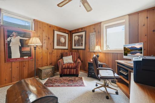 5045 Oxford Avenue, Minneapolis, MN 55436