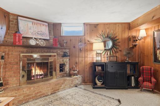5045 Oxford Avenue, Minneapolis, MN 55436