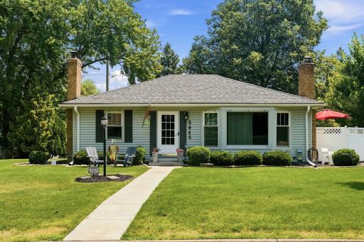 5045 Oxford Avenue, Minneapolis, MN 55436