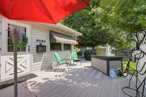 5045 Oxford Avenue, Minneapolis, MN 55436