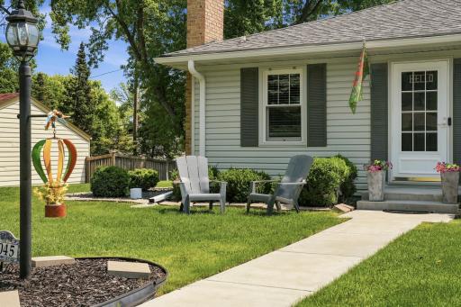 5045 Oxford Avenue, Minneapolis, MN 55436