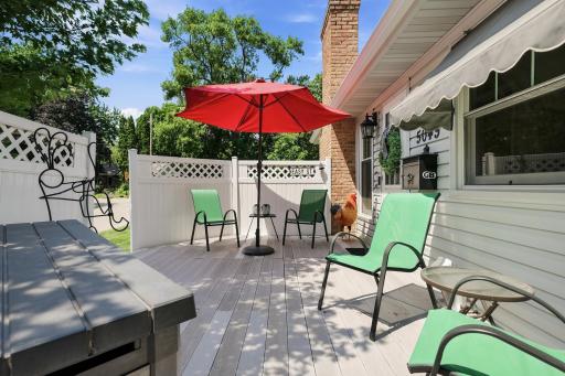 5045 Oxford Avenue, Minneapolis, MN 55436