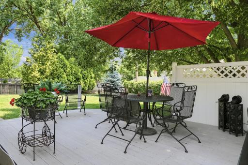 5045 Oxford Avenue, Minneapolis, MN 55436