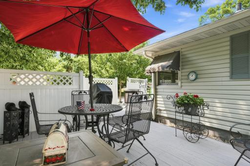 5045 Oxford Avenue, Minneapolis, MN 55436