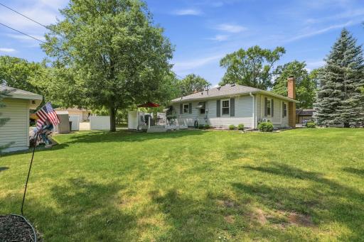 5045 Oxford Avenue, Minneapolis, MN 55436