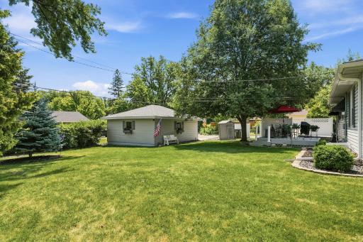 5045 Oxford Avenue, Minneapolis, MN 55436