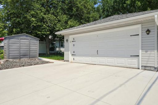 5045 Oxford Avenue, Minneapolis, MN 55436