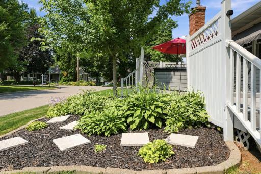 5045 Oxford Avenue, Minneapolis, MN 55436