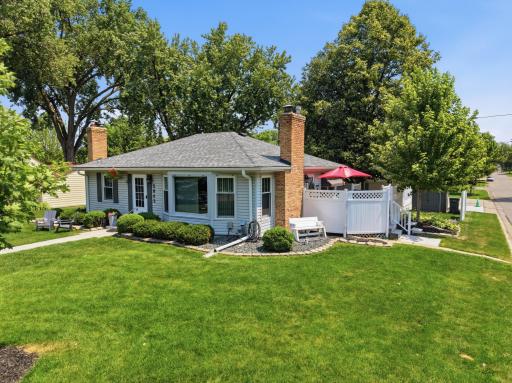 5045 Oxford Avenue, Minneapolis, MN 55436
