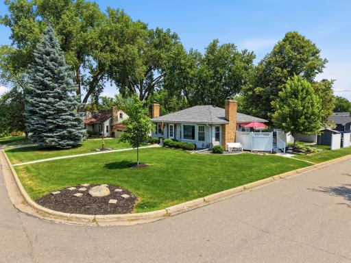 5045 Oxford Avenue, Minneapolis, MN 55436