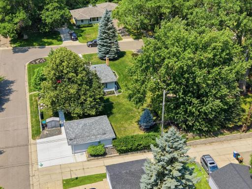 5045 Oxford Avenue, Minneapolis, MN 55436