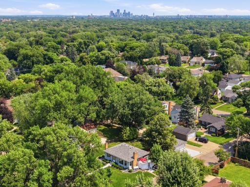 5045 Oxford Avenue, Minneapolis, MN 55436