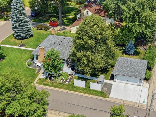 5045 Oxford Avenue, Minneapolis, MN 55436