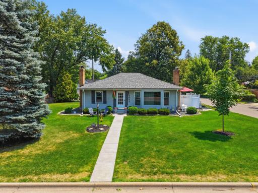5045 Oxford Avenue, Minneapolis, MN 55436