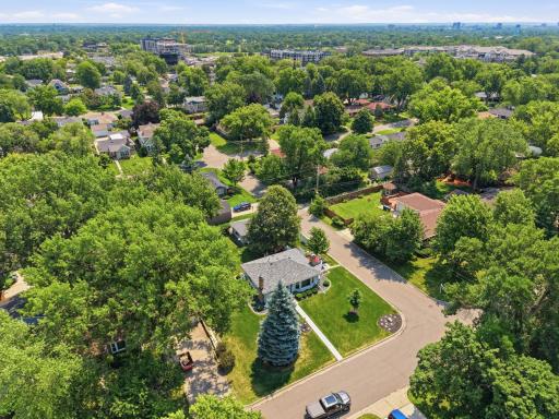 5045 Oxford Avenue, Minneapolis, MN 55436