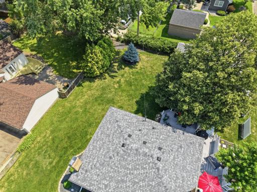5045 Oxford Avenue, Minneapolis, MN 55436