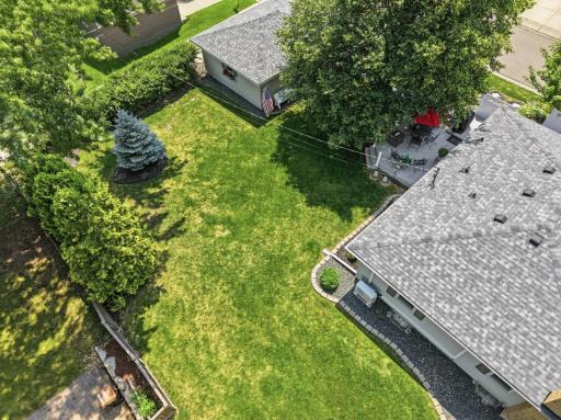 5045 Oxford Avenue, Minneapolis, MN 55436