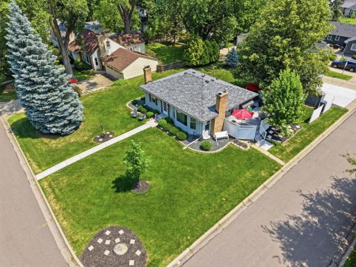 5045 Oxford Avenue, Minneapolis, MN 55436