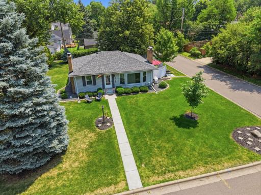 5045 Oxford Avenue, Minneapolis, MN 55436