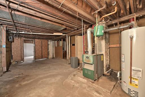 108 Bawden Street, Marble, MN 55764
