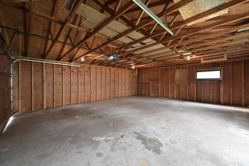108 Bawden Street, Marble, MN 55764
